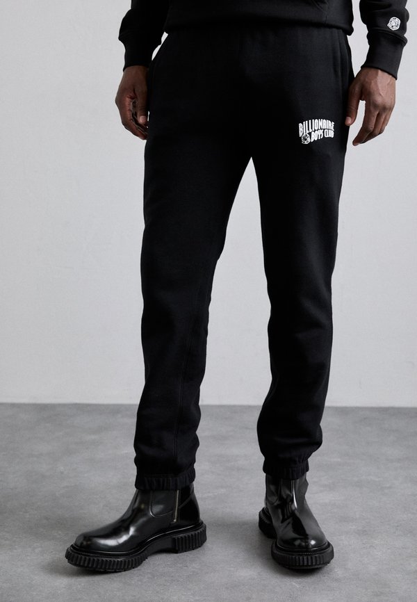 SMALL ARCH LOGO  - Tracksuit bottoms