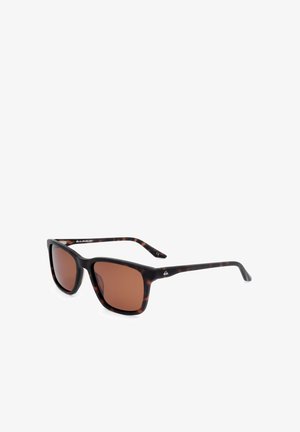 Quiksilver, QS4001 - Occhiali da sole - mottled brown
