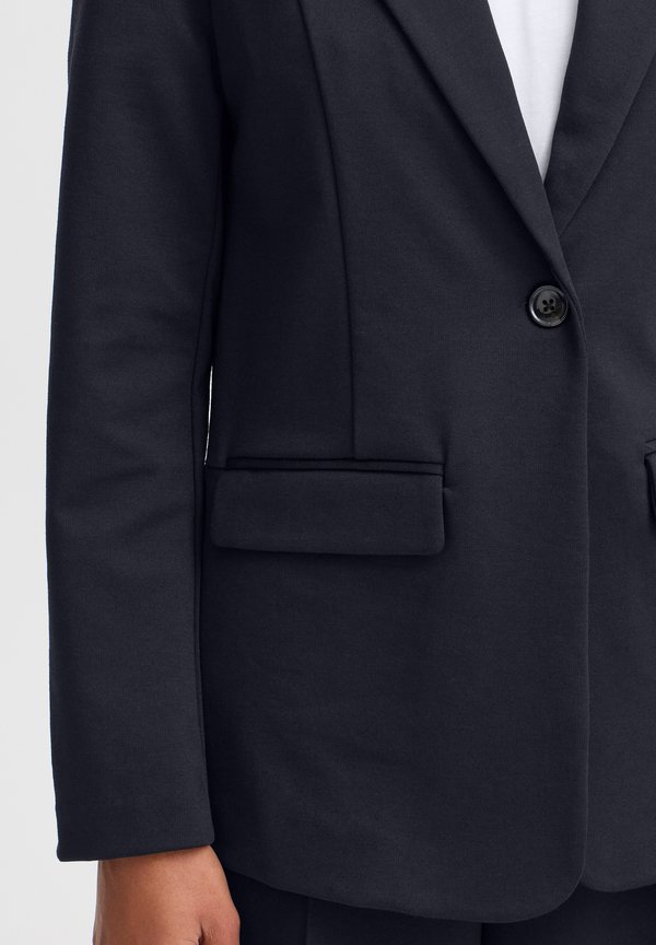 IHKATE - Blazer - total eclipse4