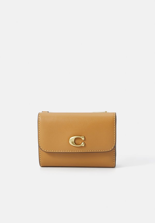 ESSENTIAL CARD HOLDER WALLET - Wallet