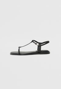 Sandaler - black