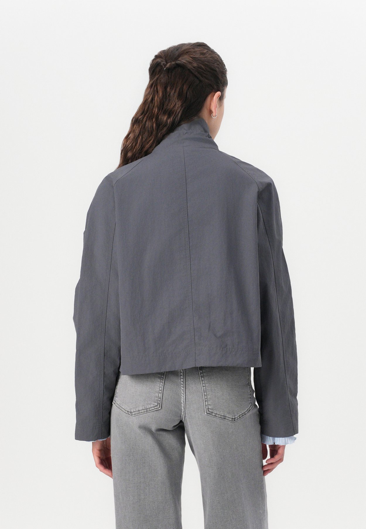 ONLBEALO JACKET