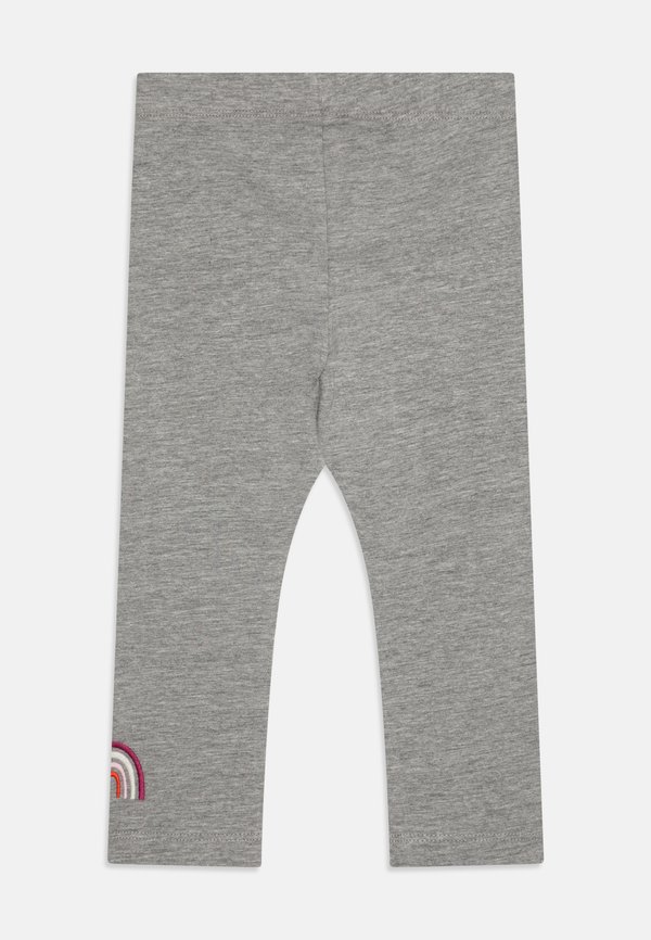 NMFBILINE 2 PACK - Leggings - Trousers3