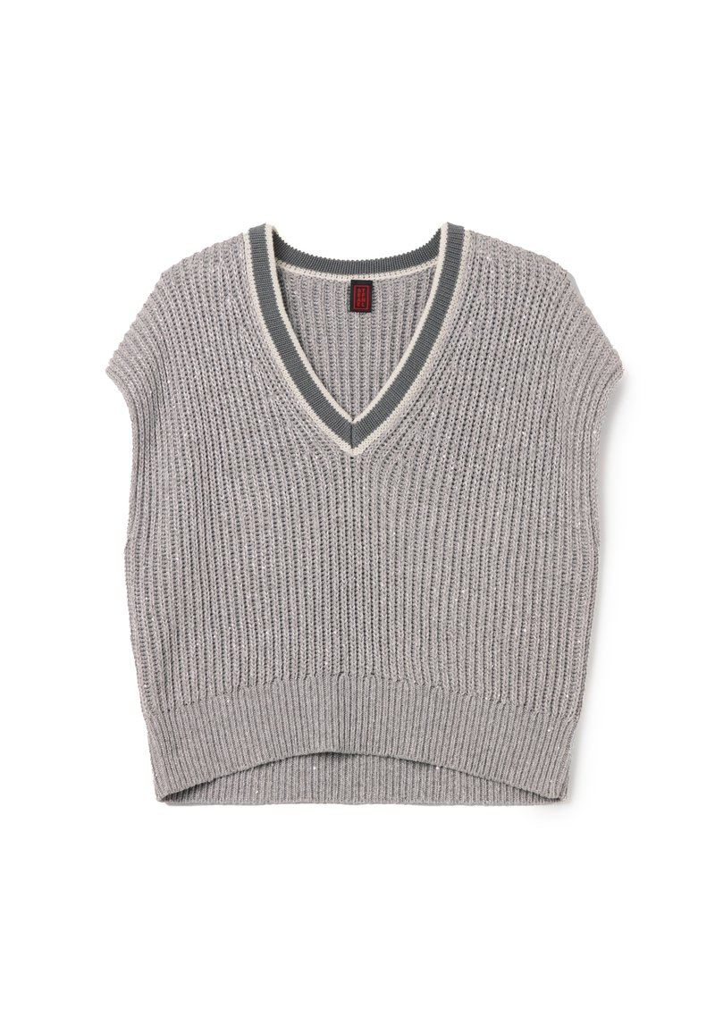 Jersey de punto
