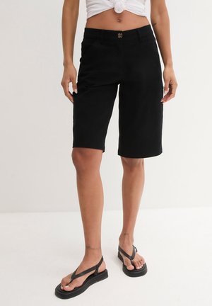 Pantalone Donna zalando