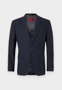 KRIS - Americana - dark blue