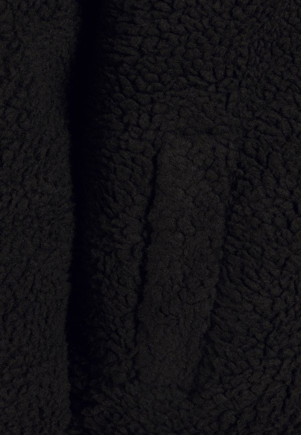 ONLAURELIA COAT  - Winter coat3