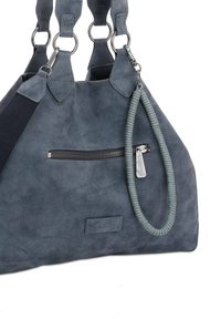 Fritzi aus Preußen Sac à main - denim
