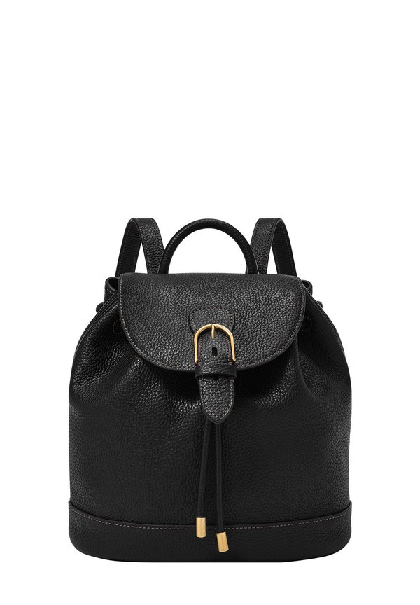 EVERLEIGH - Tagesrucksack