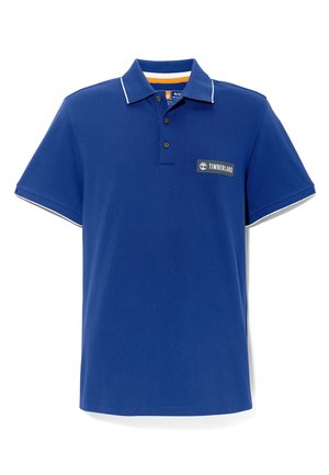 Koszulka polo