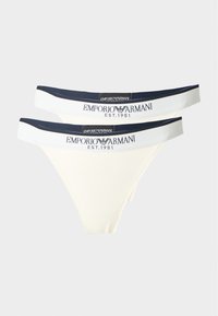 Επιλέχθηκε, white