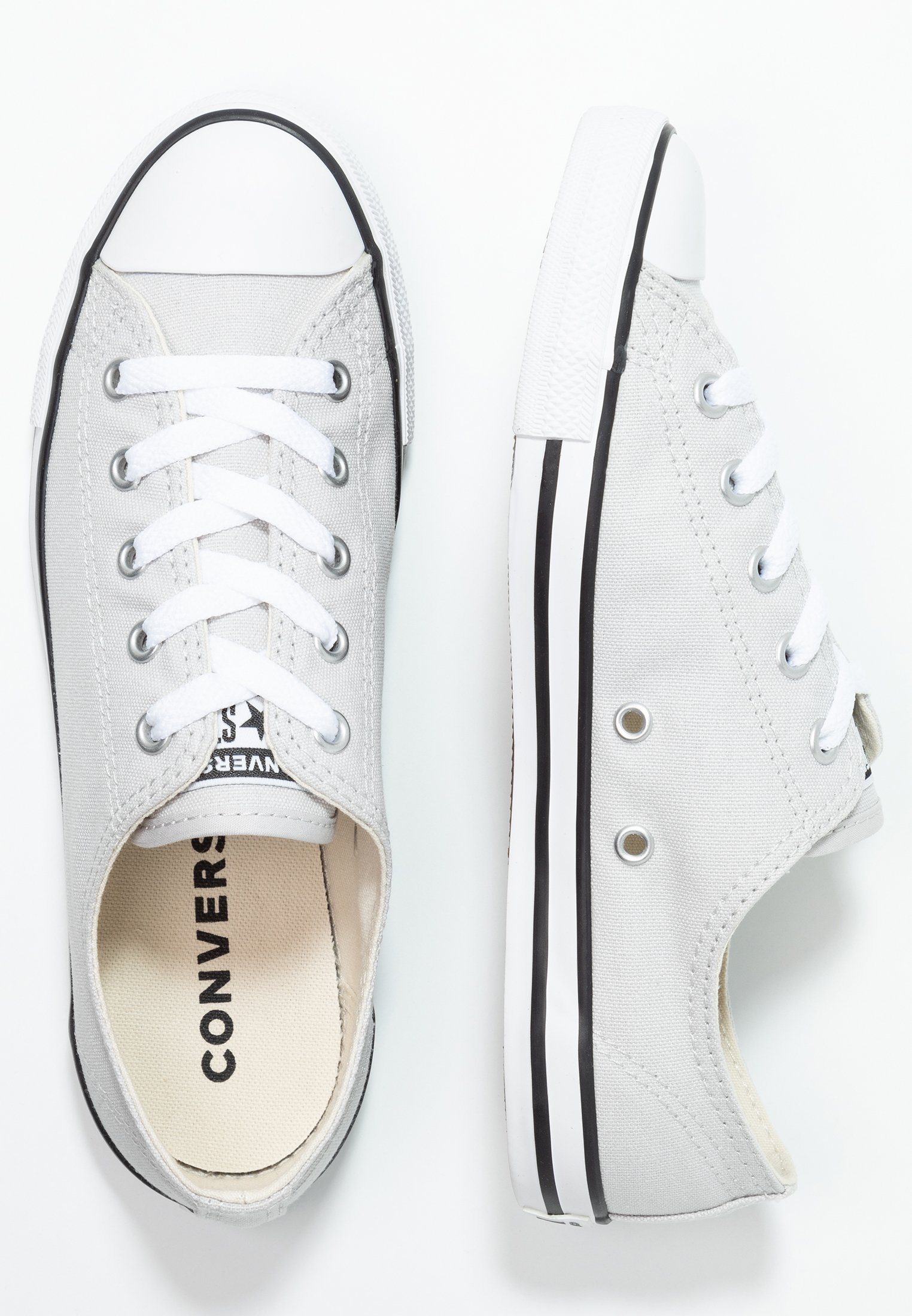 zalando converse dainty
