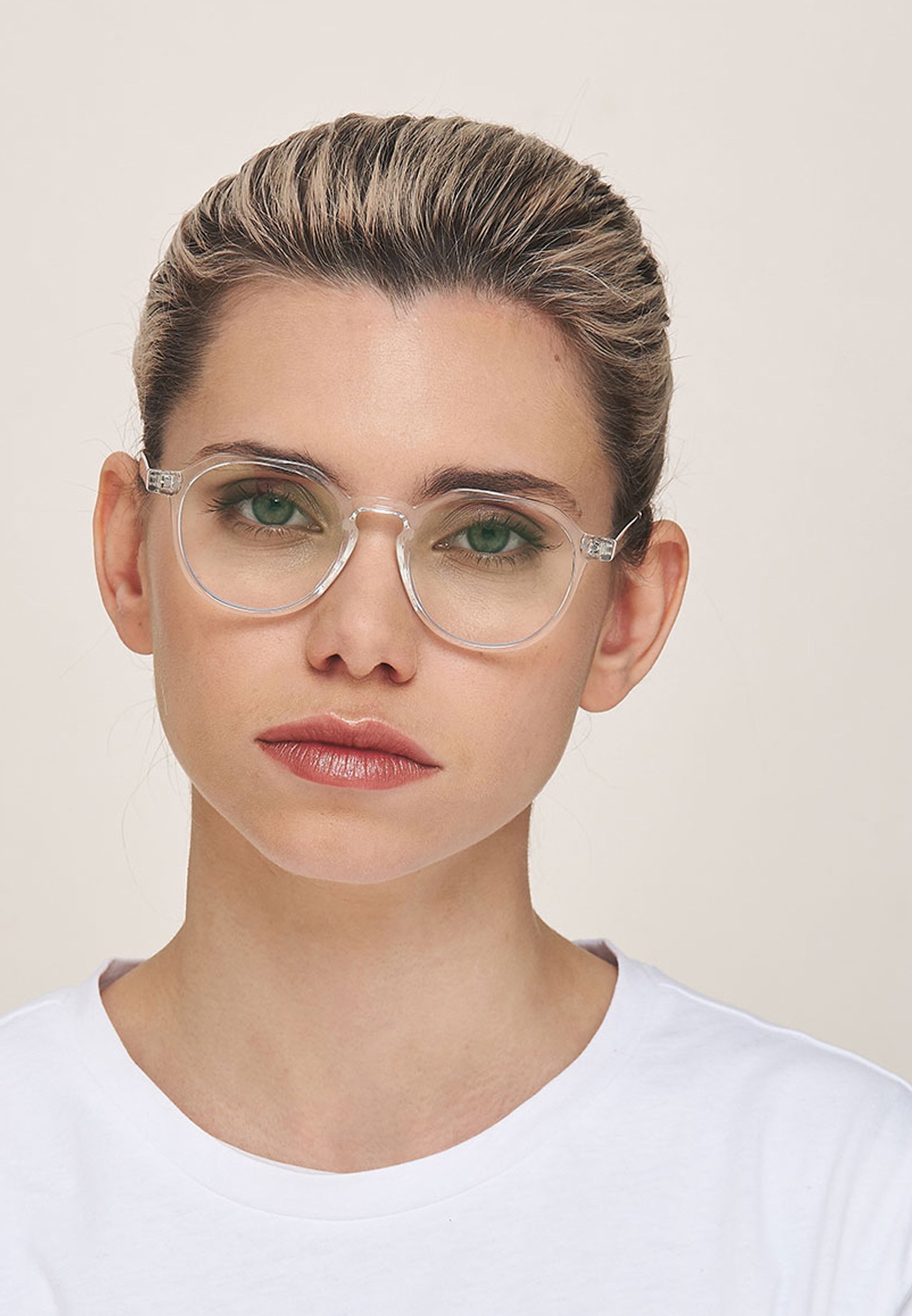 Glasses For Face Shape Your Fitting Guide Zenni Optical