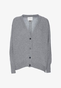 Non sélectionné, grigio