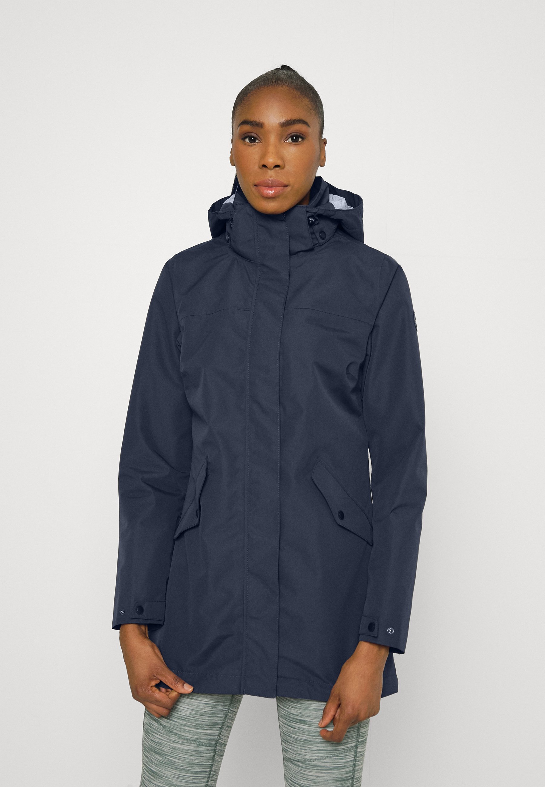 zalando icepeak Convenient shopping OFF 52%