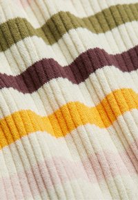 ARMEDANGELS Neule - beige