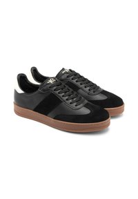RYŁKO - Sneakersy niskie