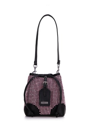 WITTCHEN Sac à main - pink