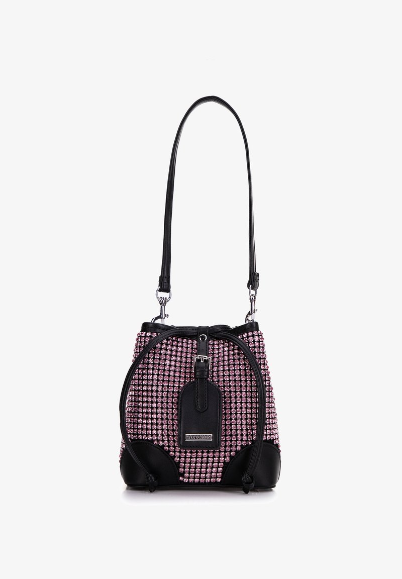 WITTCHEN Sac à main - pink