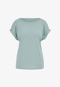 Neizbrano, light blue