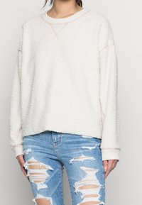 American Eagle Bluza z polaru