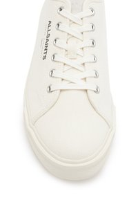 AllSaints UNDERGROUND mleczny