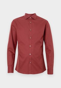 ADLEY - Camicia - moroccan clay