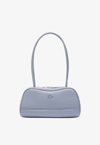 Unausgewählt, tradewinds-q