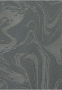 LASCANA Active Top - grün