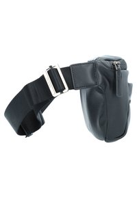 Piquadro URBAN - Riñonera - black