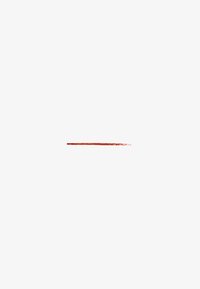 Miniatyrbilde 3