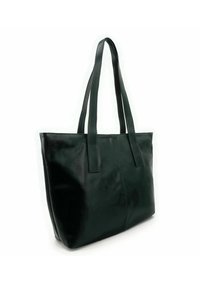 OH MY BAG Sac à main - vert foncé