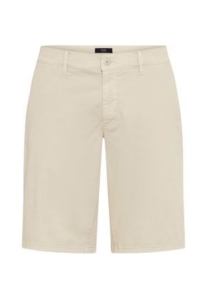BRAX, STYLE BURT - Shorts - kitt