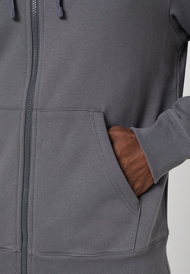 Sweatjacke