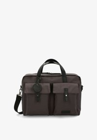 Sélectionné, charcoal