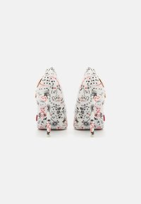 ALDO STESSY 2.0 PILLOW WALK - Korolliset avokkaat - multi-coloured