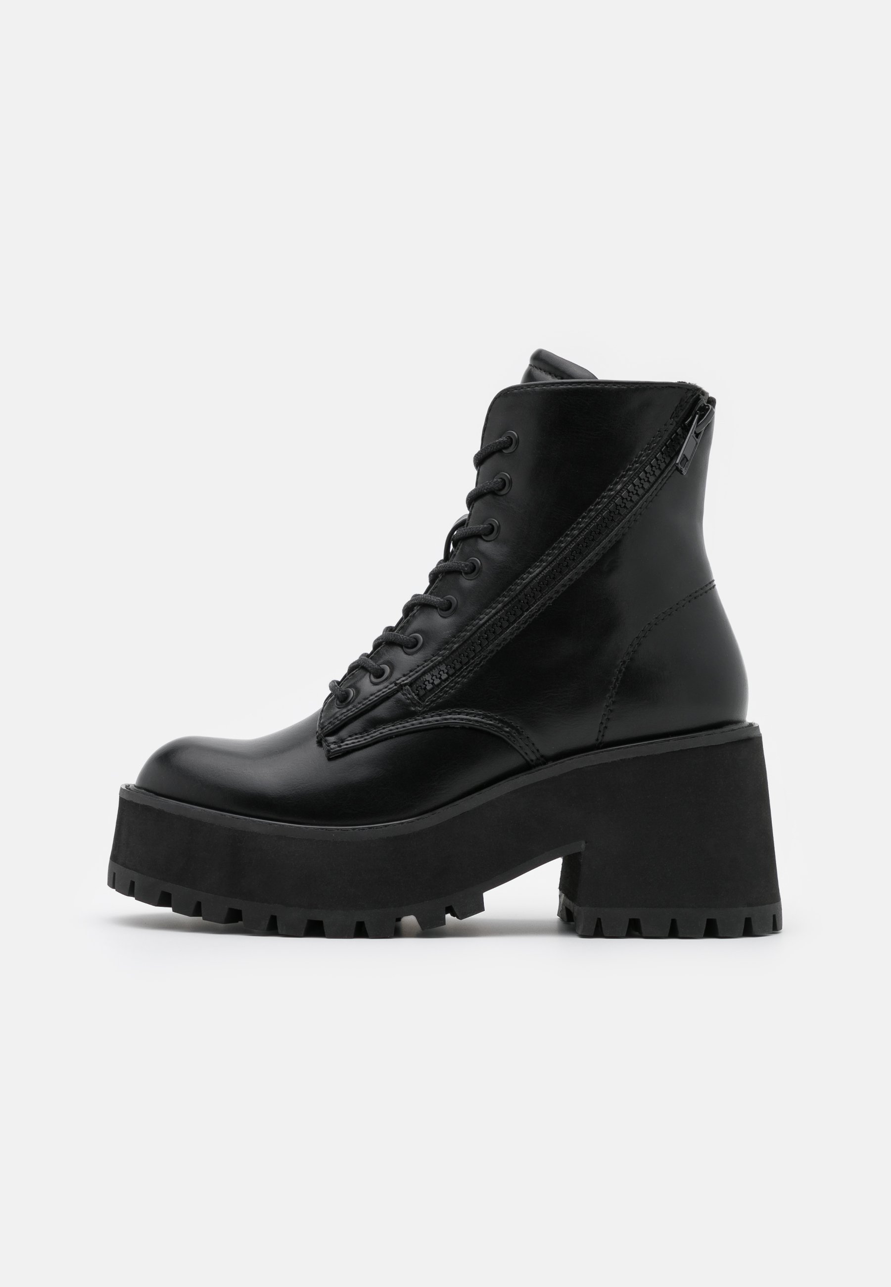 Coolway Schuhe versandkostenfrei bestellen | Modische Coolway Schuhe versandkostenfrei bestellen | Modische