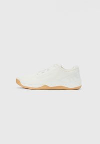 CXT2 - Sportovní boty - white/gum
