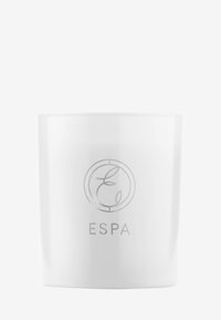 ESPA - ENERGISING CANDLE - Doftljus - - Miniatyrbild 1