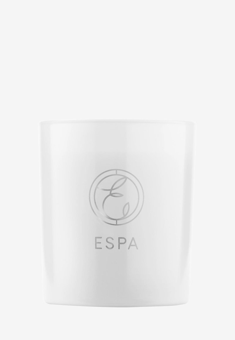 ESPA ENERGISING CANDLE - Bougie parfumée