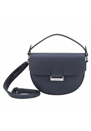 TALK DIFFERENT  - Torbica - darkblue