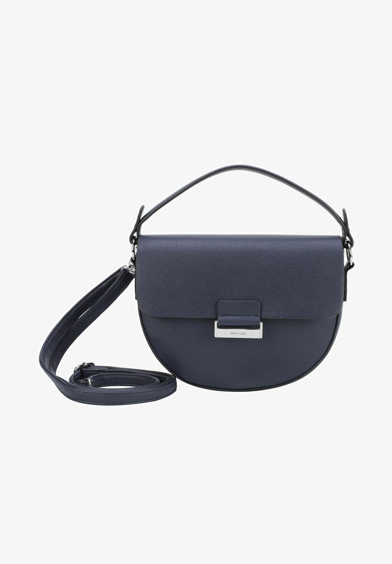 Gerry Weber TALK DIFFERENT - Borsa a mano - darkblue