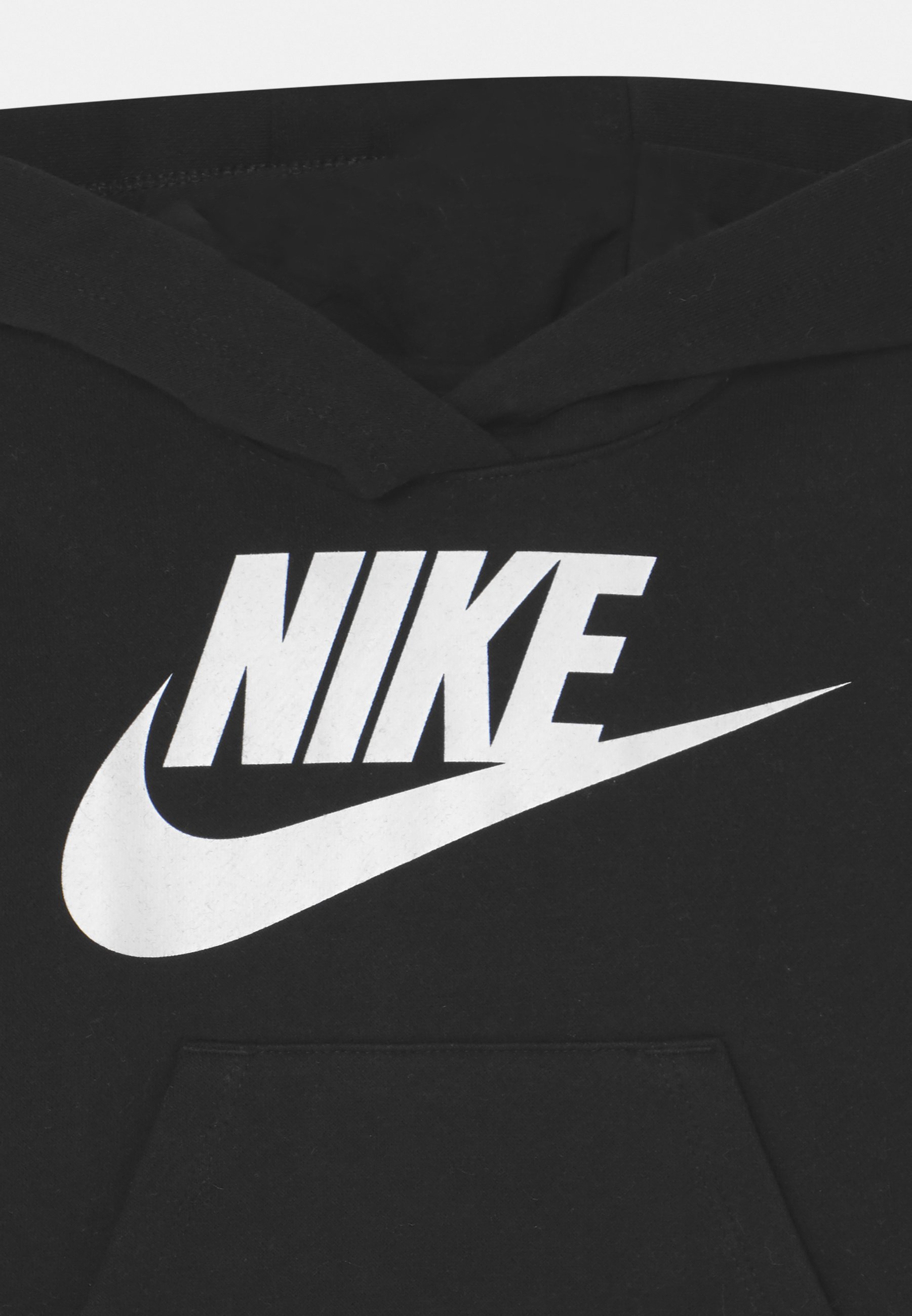 Nike Sportswear CLUB HIGH LOW 
