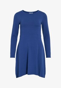 Non sélectionné, mazarine blue