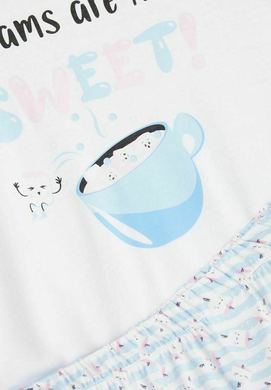 Niño SET - Pijama Niño SET - Pijama