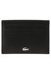 CREDIT CARD HOLDER - Portfel