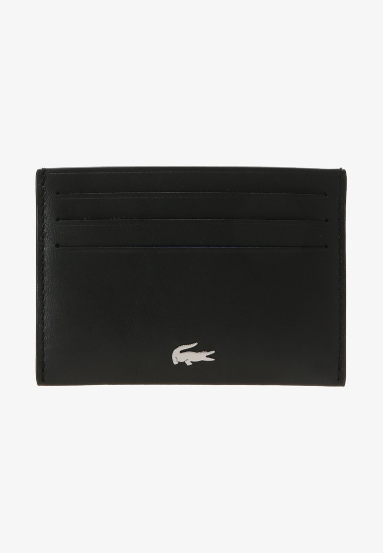 Lacoste credit card Clearance