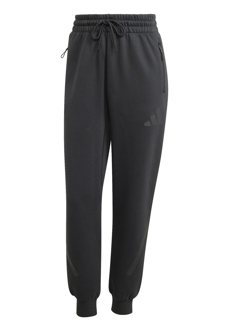 Pantalones deportivos