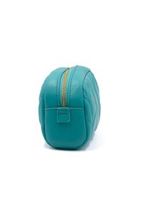 ALV by Alviero Martini ELETTRA - Trousse - blue