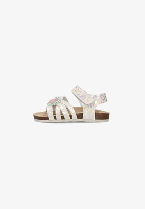 Primigi, 1433422 - Sandali - beige